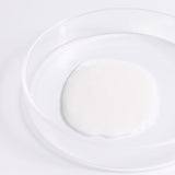 Milky Glow Conditioning Fluid