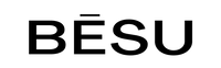 Besu Skin