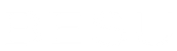 Besu Skin