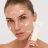 The Radiance Ritual