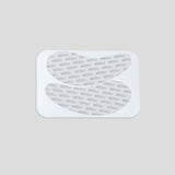 Reusable Eye Patches