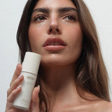 Milky Glow Conditioning Fluid