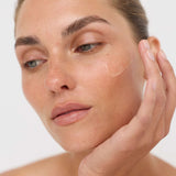 Calming Prebiotic Serum