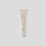 Lipid-Rich Rejuvenating Cream