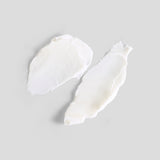 Lipid-Rich Rejuvenating Cream