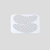 Reusable Eye Patches