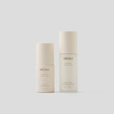 The Glow Duo