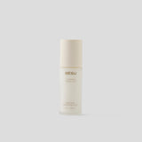 Milky Glow Conditioning Fluid