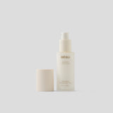 Milky Glow Conditioning Fluid
