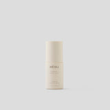 Calming Prebiotic Serum