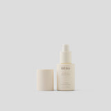 Calming Prebiotic Serum