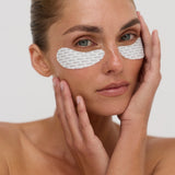 Reusable Eye Patches