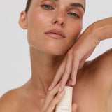 Calming Prebiotic Serum