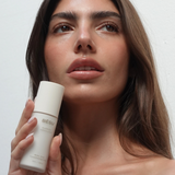 Milky Glow Conditioning Fluid