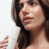 Calming Prebiotic Serum