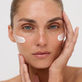 Milky Glow Conditioning Fluid