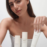 The Radiance Ritual