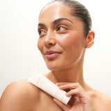 Lipid-Rich Rejuvenating Cream
