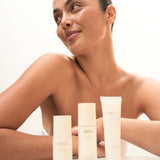 The Radiance Ritual
