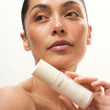 Milky Glow Conditioning Fluid