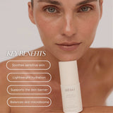 Calming Prebiotic Serum
